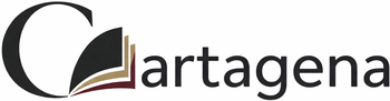 cartagena-verlag.de