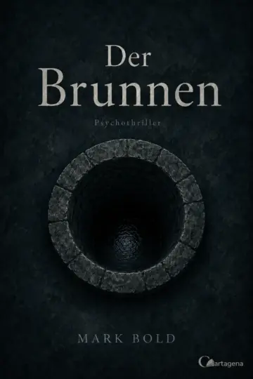 Der Brunnen (E-Book)