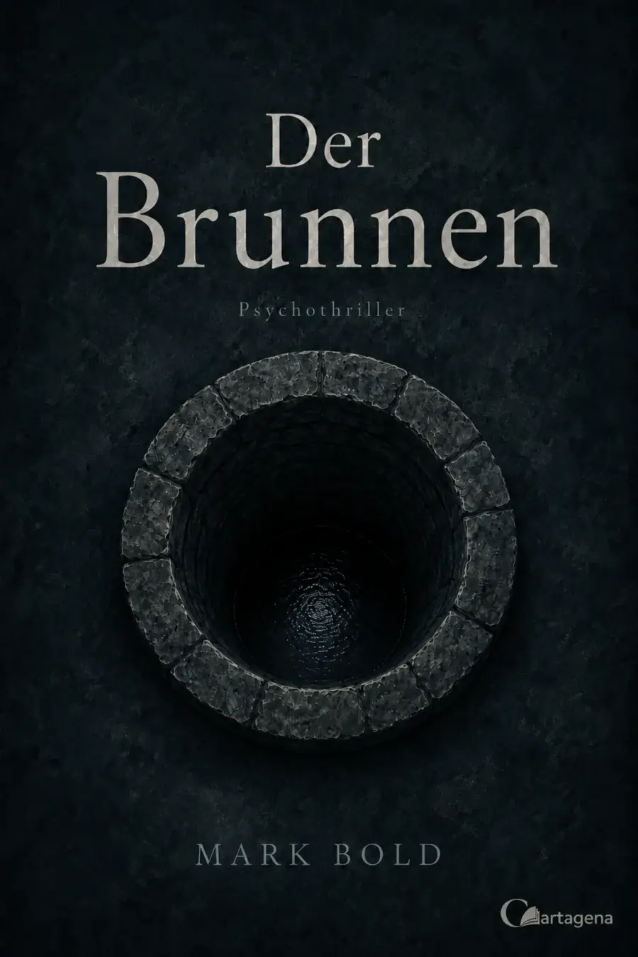 Der Brunnen (E-Book)