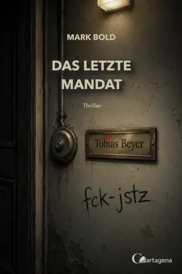 Das_letzte_Mandat_Webseite_Cover600*900px Das letzte Mandat (E-Book)